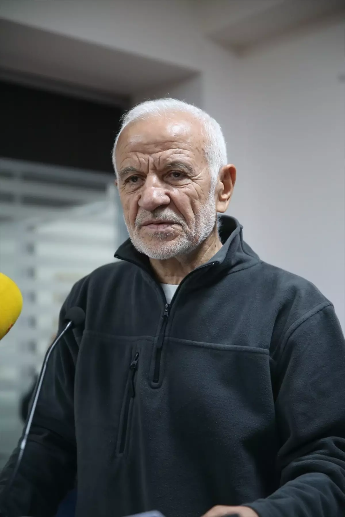 Kastamonu'da UNESCO Kültür Mirası için Fotoğraf Sunumu ve Paneli Düzenlendi