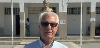 Celal Bayar: Seçimler, KKTC'nin Devlet Niteliğine Katkı Sağlar