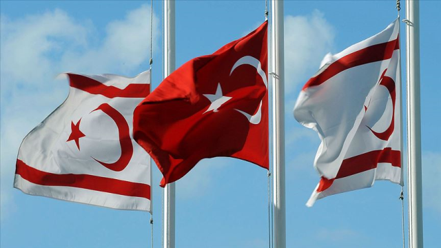 kktc de cumhurbaskanligi secimini resmi olmayan 19164800 7010 m