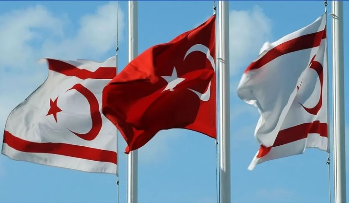 KKTC Türkiye&apos;ye mi katılacak, Türkiye - Kıbrıs Türk Cumhuriyeti birleşiyor mu?