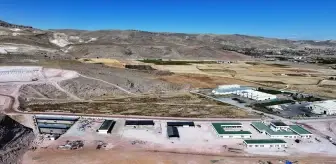 Kocasinan'da Sahipsiz Sokak Hayvanları İçin Bakımevi Açılıyor