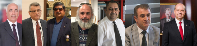 komsu sandik basina gidiyor 19162984 6916 m
