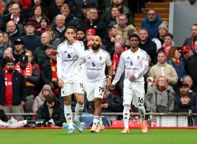 Galatasaray officially disrupted their chemistry! Another blow to Liverpool