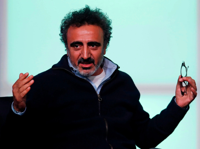 milyarderler listesi degisti murat ulker zirveyi 19162977 7844 m