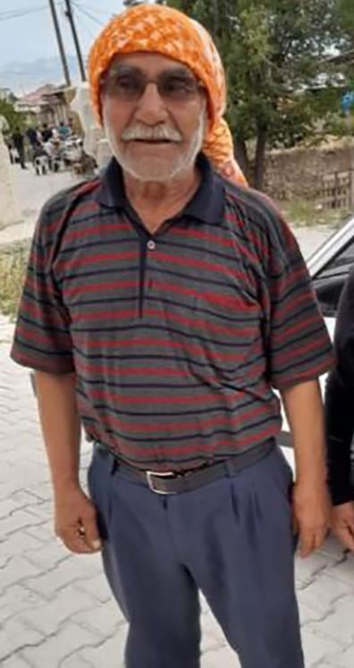 misir patozu yapan adam makineye sikisarak 19163182 9821 m