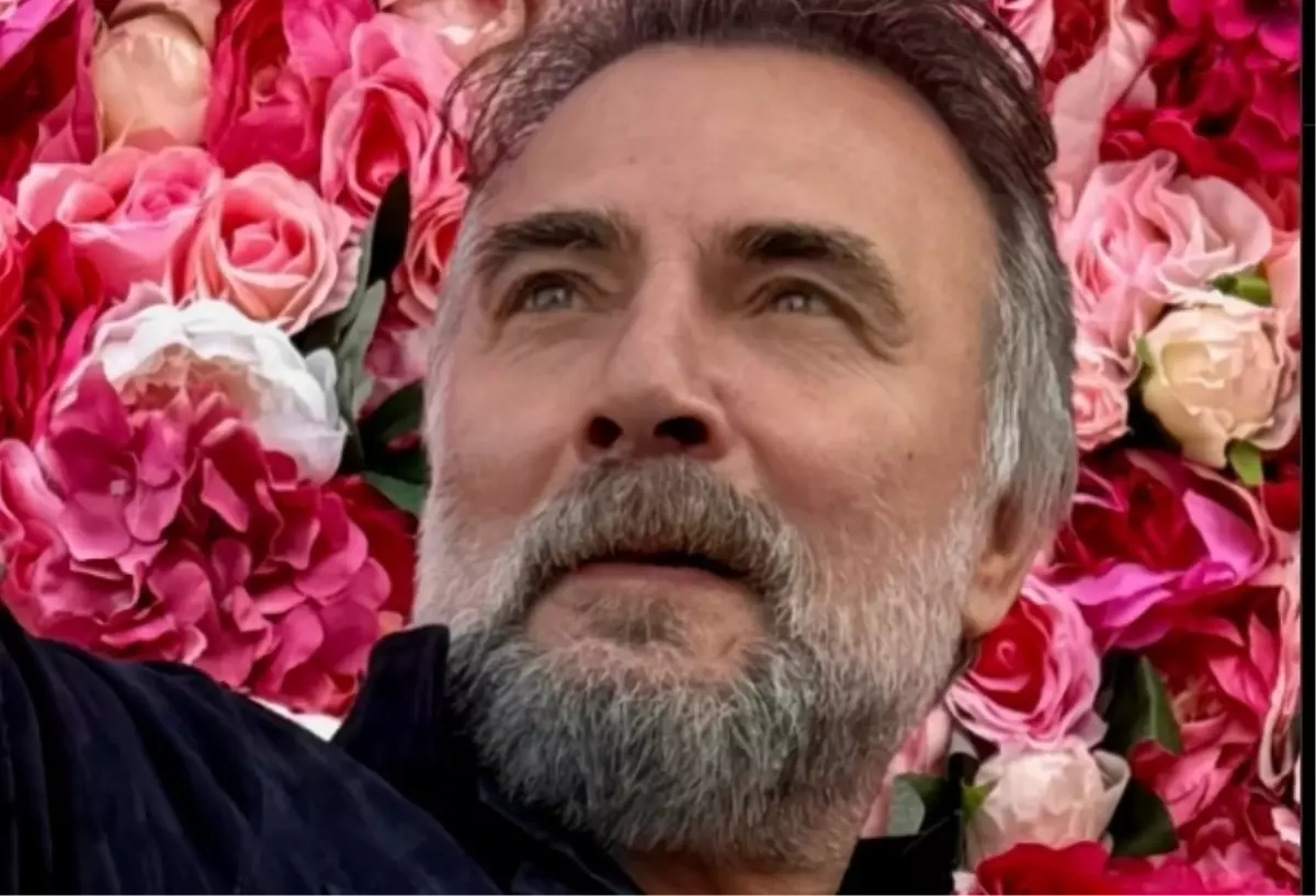 Oktay Kaynarca evli mi, bekar mı, çocuğu var mı?