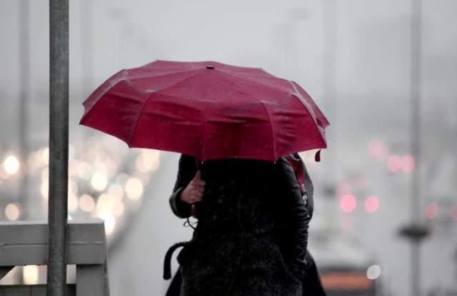 Ordu, Giresun, Trabzon, Rize, Artvin 20 Ekim Pazartesi yarın okullar tatil mi? Ordu, Giresun, Trabzon, Rize, Artvin 20 Ekim Pazartesi yarın okullar tatil mi?