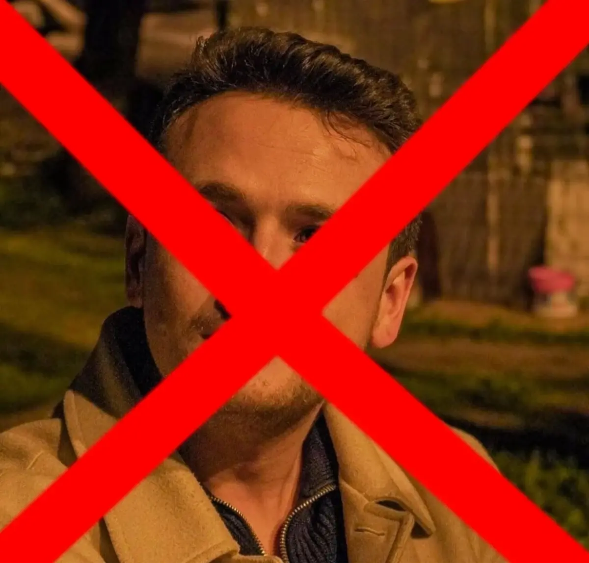 Otomobil Gasbı Sonucu 2 Ölü, 7 Yaralı