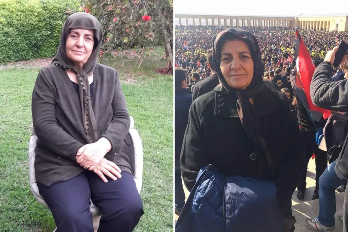 Özel hastanedeki skandal yıllar sonra noterde ortaya çıktı