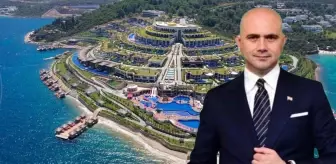 Paramount Oteli soruşturmasında 3 kişi tutuklandı