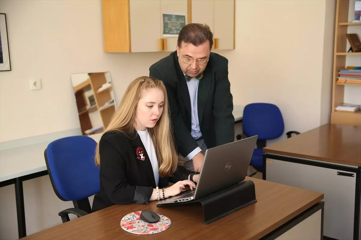 Polikistik Over Sendromu Zaman Algısını Hızlandırıyor