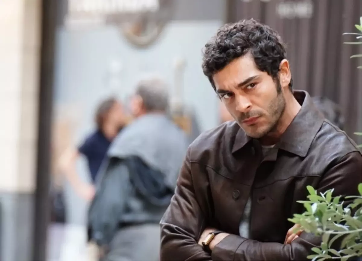 Sahtekarlar 2. bölüm tek parça full HD izleme linki var mı?