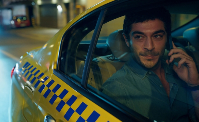 Sahtekarlar 3. bölüm fragmanı yayınlandı mı? Sahtekarlar 3. bölüm fragmanı yayınlandı mı?