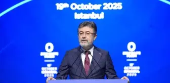 Sıfır Atık Hareketi 193 ülkede ses getirdi