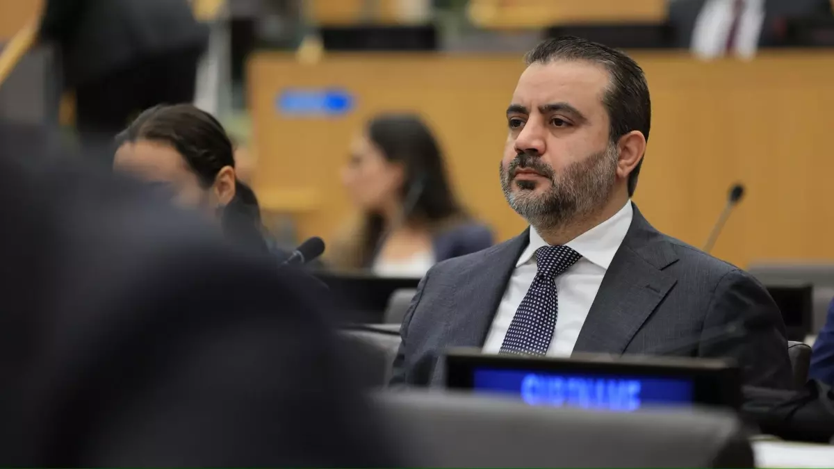 Suriye Dışişleri Bakanı: Rusya ile Anlaşmaları Kabul Etmiyoruz