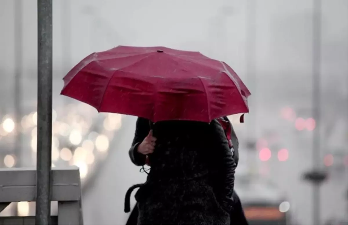 Yarın okullar tatil mi? 20 Ekim Pazartesi okul yok mu?