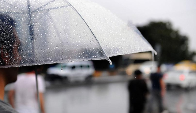 Yarın okullar tatil mi? 20 Ekim Pazartesi okul yok mu?