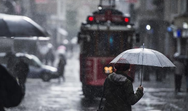 Yarın okullar tatil mi? 20 Ekim Pazartesi okul yok mu?