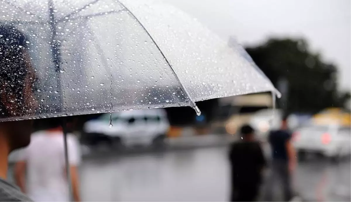 Zonguldak, Bartın, Düzce 20 Ekim Pazartesi yarın okullar tatil mi?