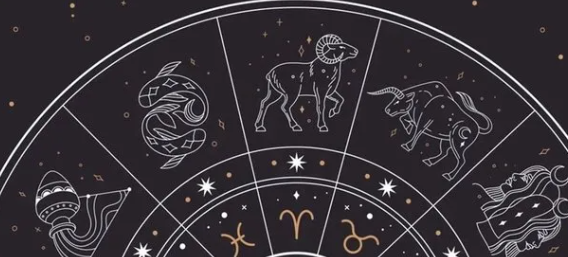 20 Ekim hangi burç? 20 Ekim'de doğanların burç özellikleri neler? Terazi burcu burç uyumları, Terazi burçlarını neler bekliyor?