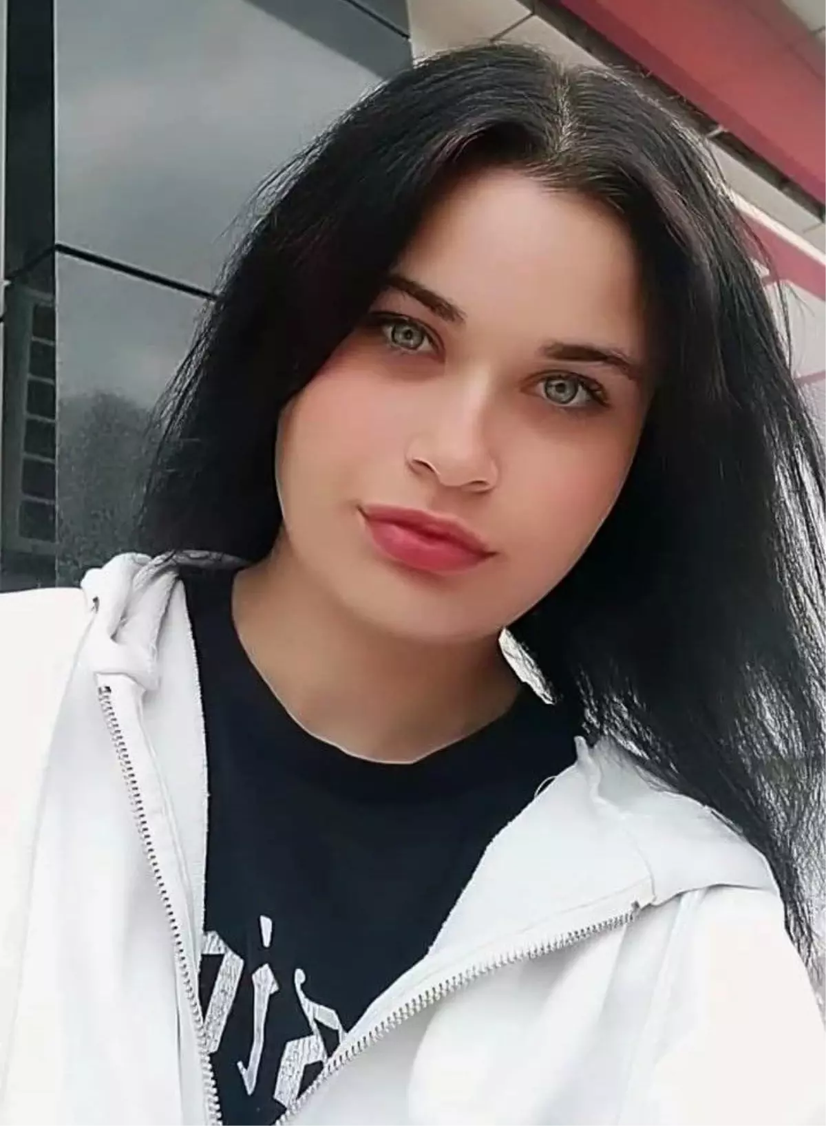 Bursa'da Ortadan Kaybolan 19 Yaşındaki Nafiye A. Bulundu