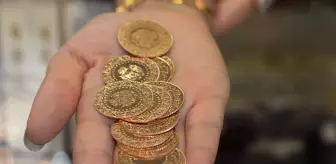 Yeni haftaya süper başlangıç! İşte altın fiyatlarında son durum