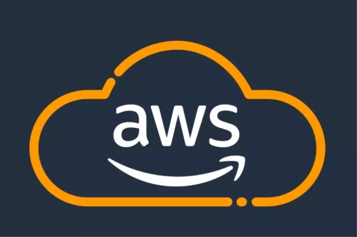 Amazon çöktü mü, Amazon problem mi var, ne zaman düzelecek?