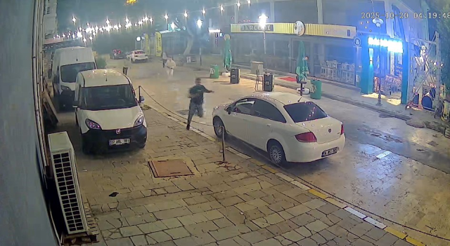 antalya da silahli kavga 2 olu 1 yarali 19168056 1787 m