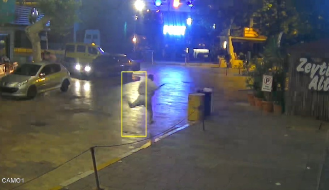 antalya da silahli kavga 2 olu 1 yarali 19168056 8890 m