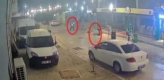 Antalya'da silahlı kavga: 2 ölü, 1 yaralı