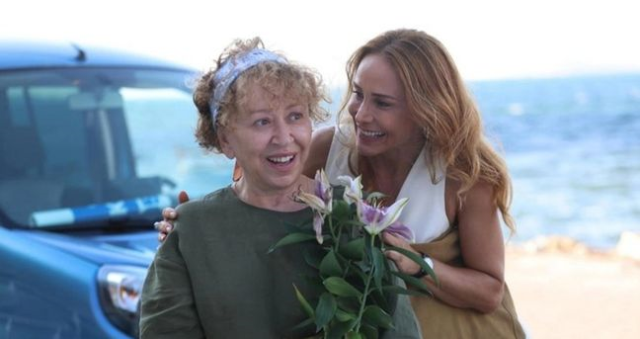 Ben Leman 3.bölüm full HD izle: Ben Leman 3. bölüm kesintisiz nasıl izlenir, son bölümde neler oldu?