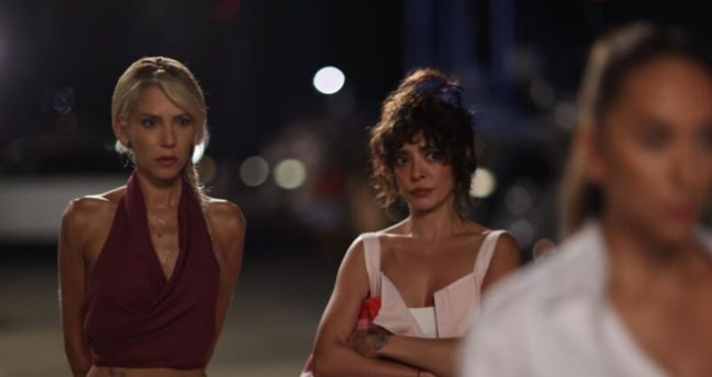 Ben Leman 3.bölüm full HD izle: Ben Leman 3. bölüm kesintisiz nasıl izlenir, son bölümde neler oldu?