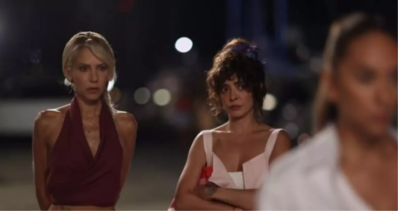 Ben Leman 4. bölüm fragmanı izle: Ben Leman 4. bölüm fragmanı yayınlandı mı, nereden izlenir?