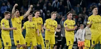 Bodo/Glimt'in Galatasaray korkusu: Uzak durun