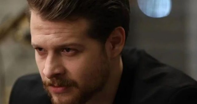 Burak Yörük kimdir? Burak Yörük kaç yaşında, nereli, kariyeri? Burak Yörük kimdir? Burak Yörük kaç yaşında, nereli, kariyeri?