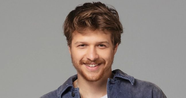 Burak Yörük kimdir? Burak Yörük kaç yaşında, nereli, kariyeri? Burak Yörük kimdir? Burak Yörük kaç yaşında, nereli, kariyeri?