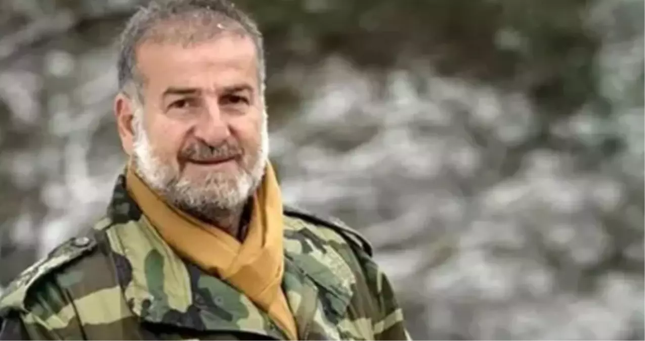 Burhan Akdağ kimdir? Müge Anlı'nın eski eşi Burhan Akdağ kaç yaşında, nereli, kariyeri?