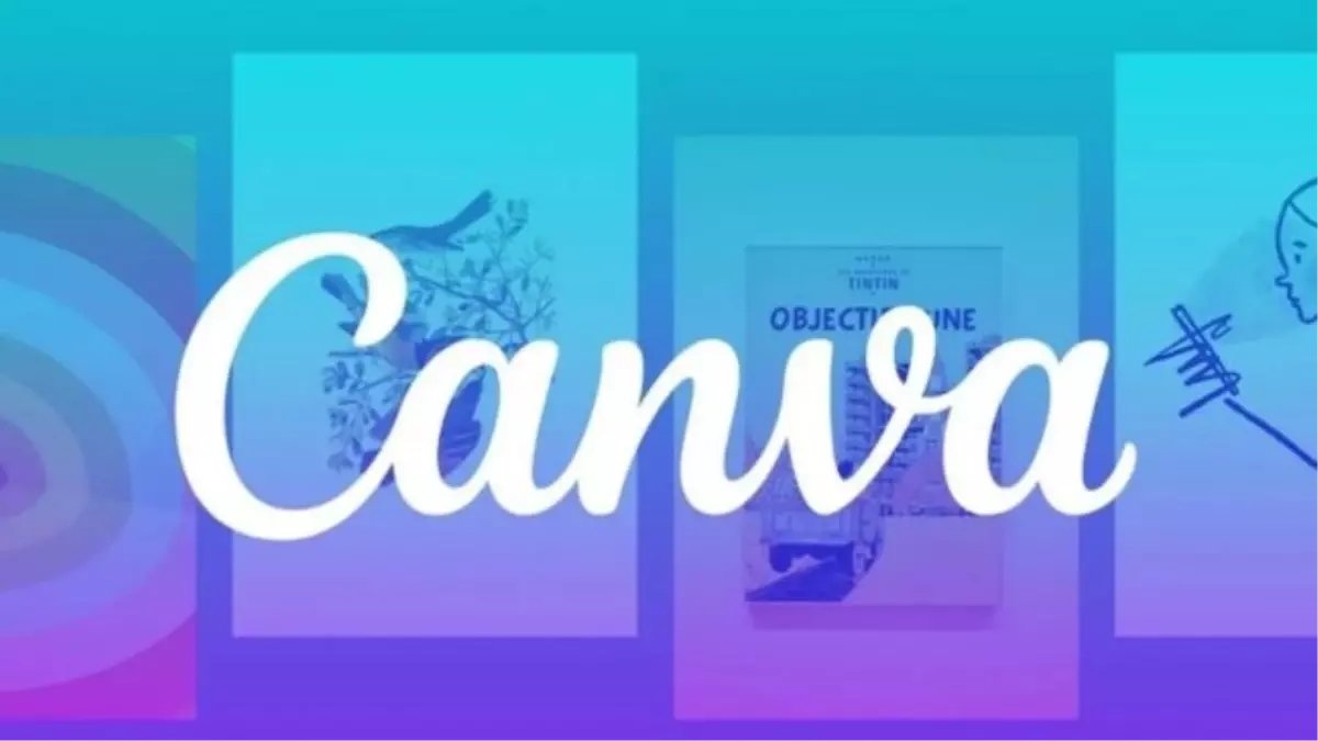 Canva çöktü mü? Canva neden açılmıyor, ana sayfa neden yüklenmiyor? Canva erişim problemi!