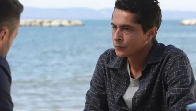 Cennetin Çocukları 7. bölüm fragmanı yayınlandı mı?