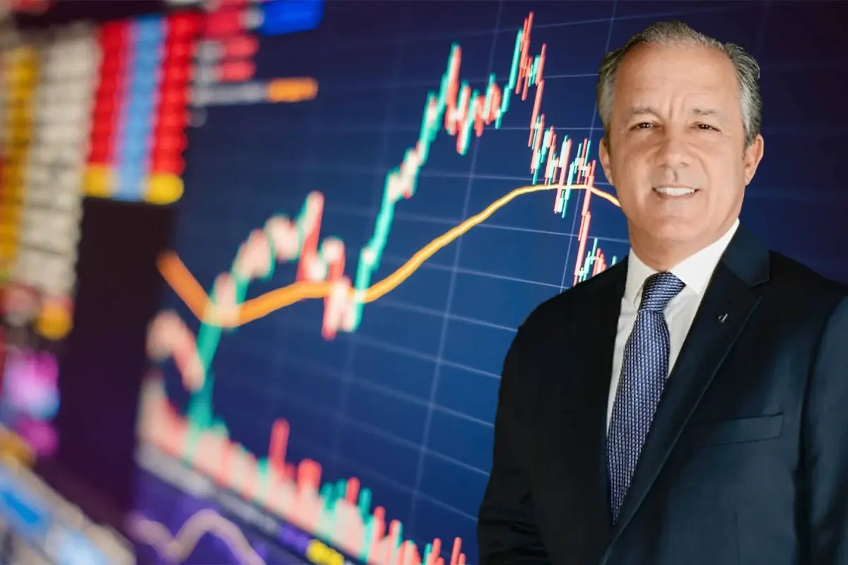 Divan Otelleri'nin müdürü ifadeye çağrıldı, Koç Holding hisseleri çakıldı