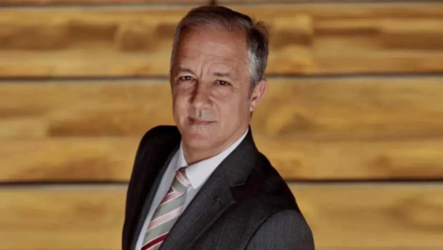 Divan Otelleri kimin, sahibi kim? Divan Otel Koç'un mu?