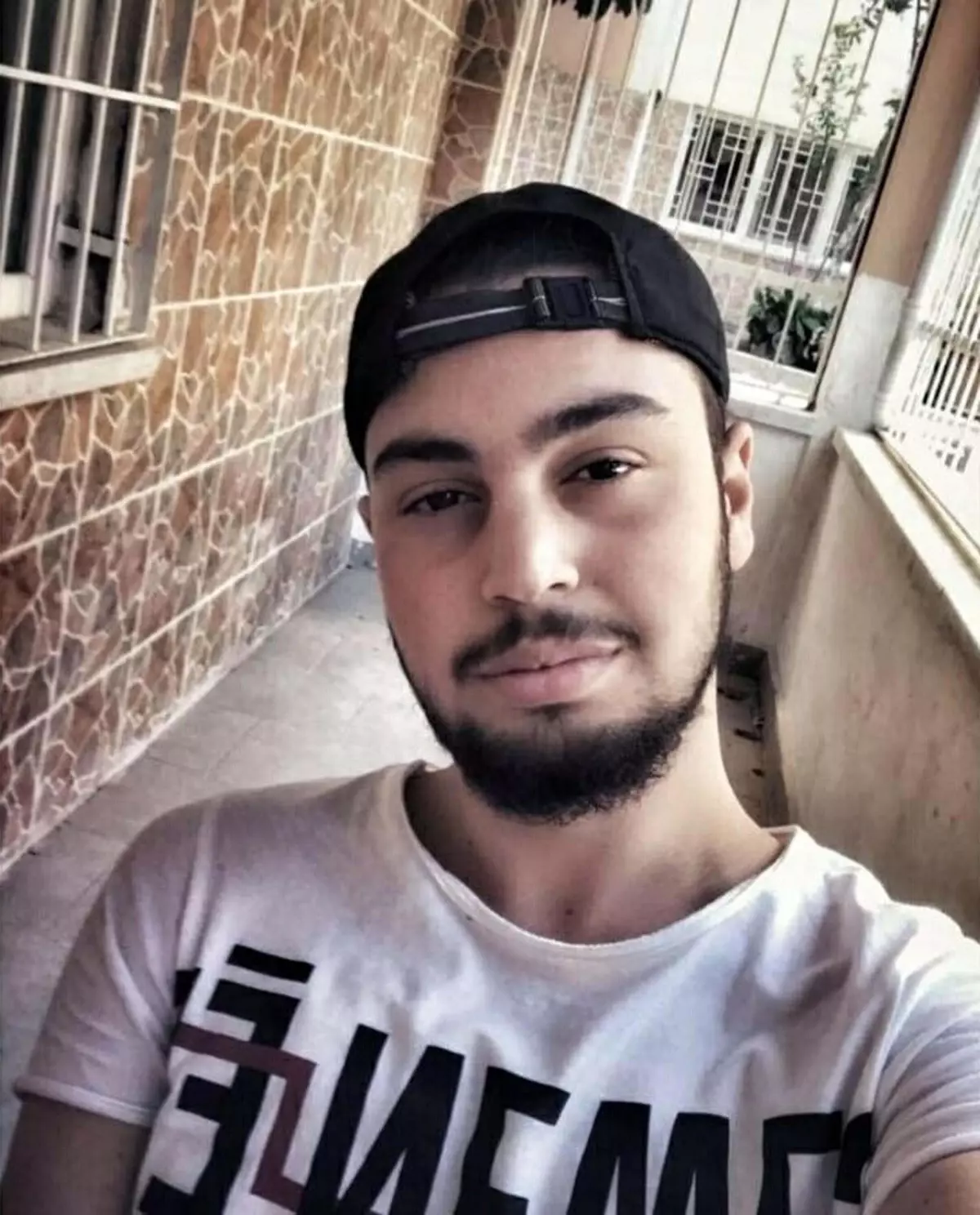 Düğün Konvoyunda Kaza: Genç Adam Hayatını Kaybetti