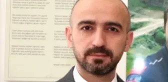 Tabipler Odası'ndan Hasta ile Tartışan Doktora Soruşturma