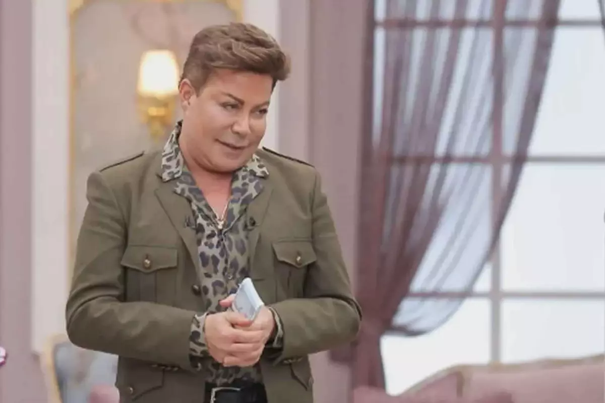 Fatih Ürek'in sağlık durumu nasıl? Yakın arkadaşından yeni açıklama