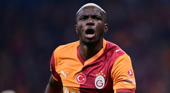 Galatasaray Bodo maçı hangi kanalda şifreli mi, şifresiz mi?