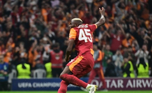 Galatasaray Bodo maçı hangi kanalda şifreli mi, şifresiz mi?