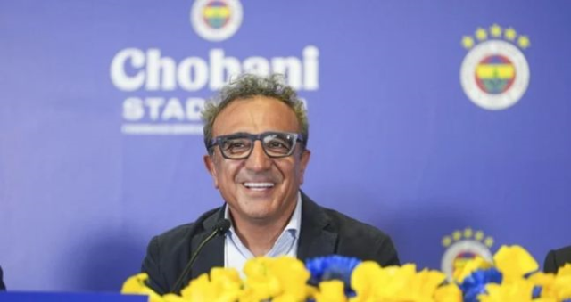 Hamdi Ulukaya kimdir? Hamdi Ulukaya kaç yaşında, nereli, kariyeri, serveti?