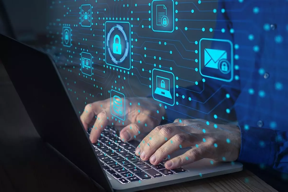 İnternette küresel kriz! Birçok uygulama ve siteye girilemiyor