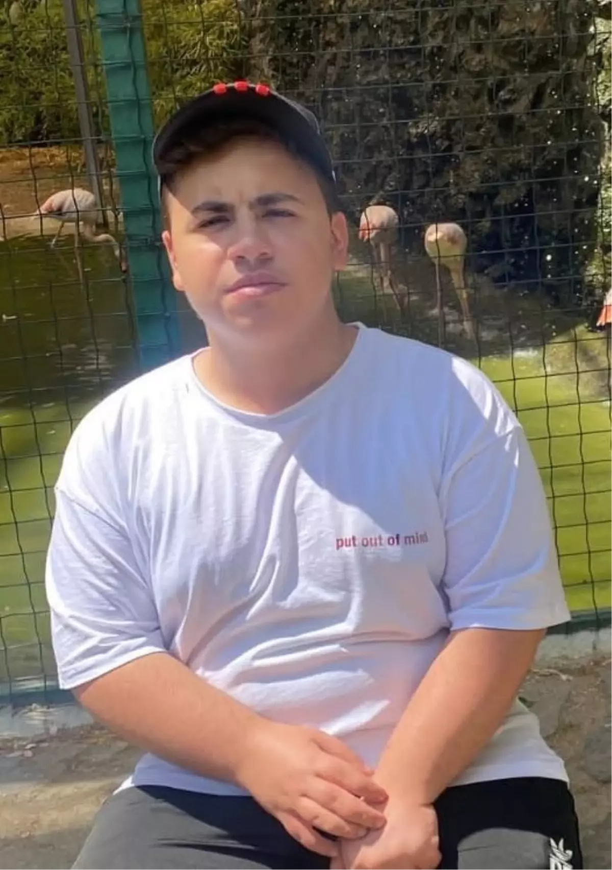 Kocaeli'de Polis Otosu Gençte Çarptı: 17 Yaşındaki Kadir Miraç Göker Hayatını Kaybetti