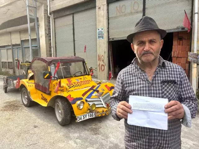 karadeniz usulu cabrio artik yolda degil tuta 3 19166196 o